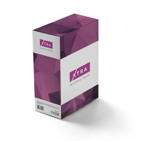 پکیج نامحدود